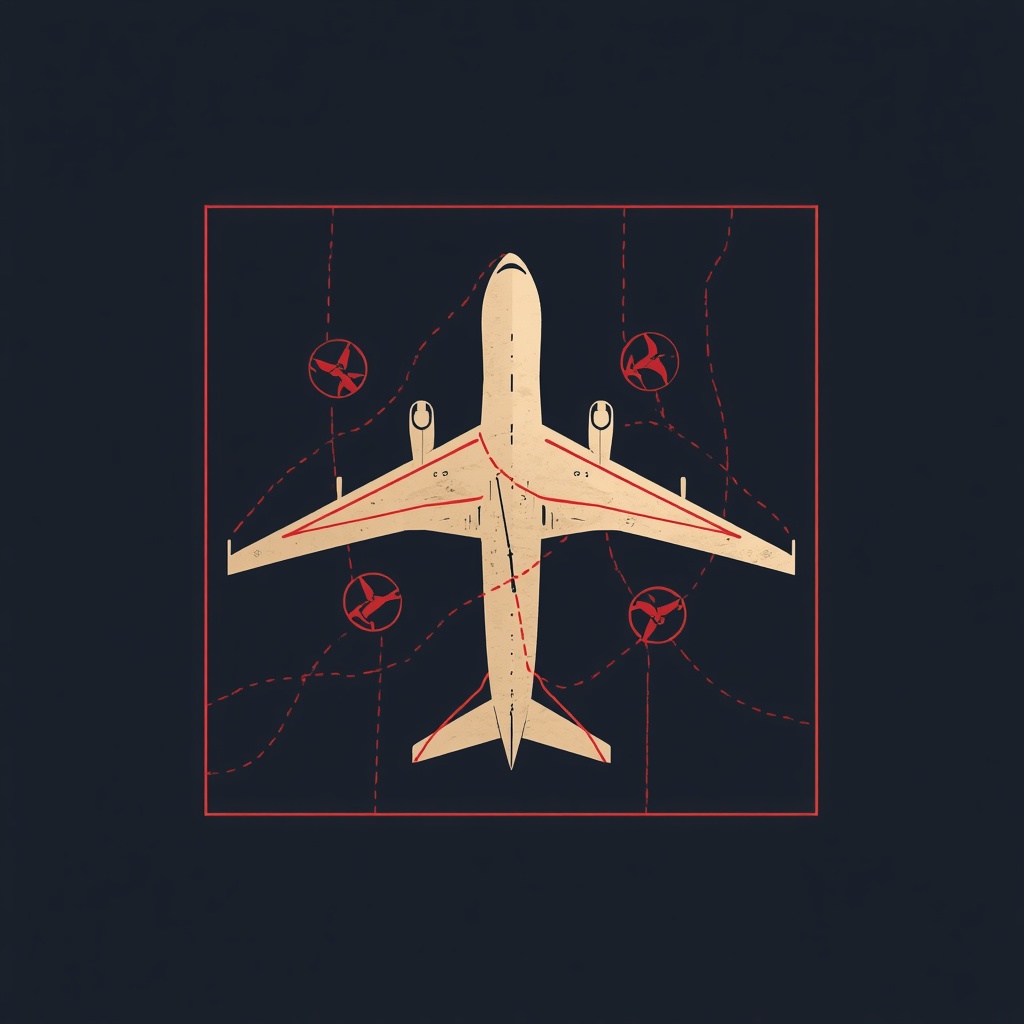 Bird Strikes Aviation Data